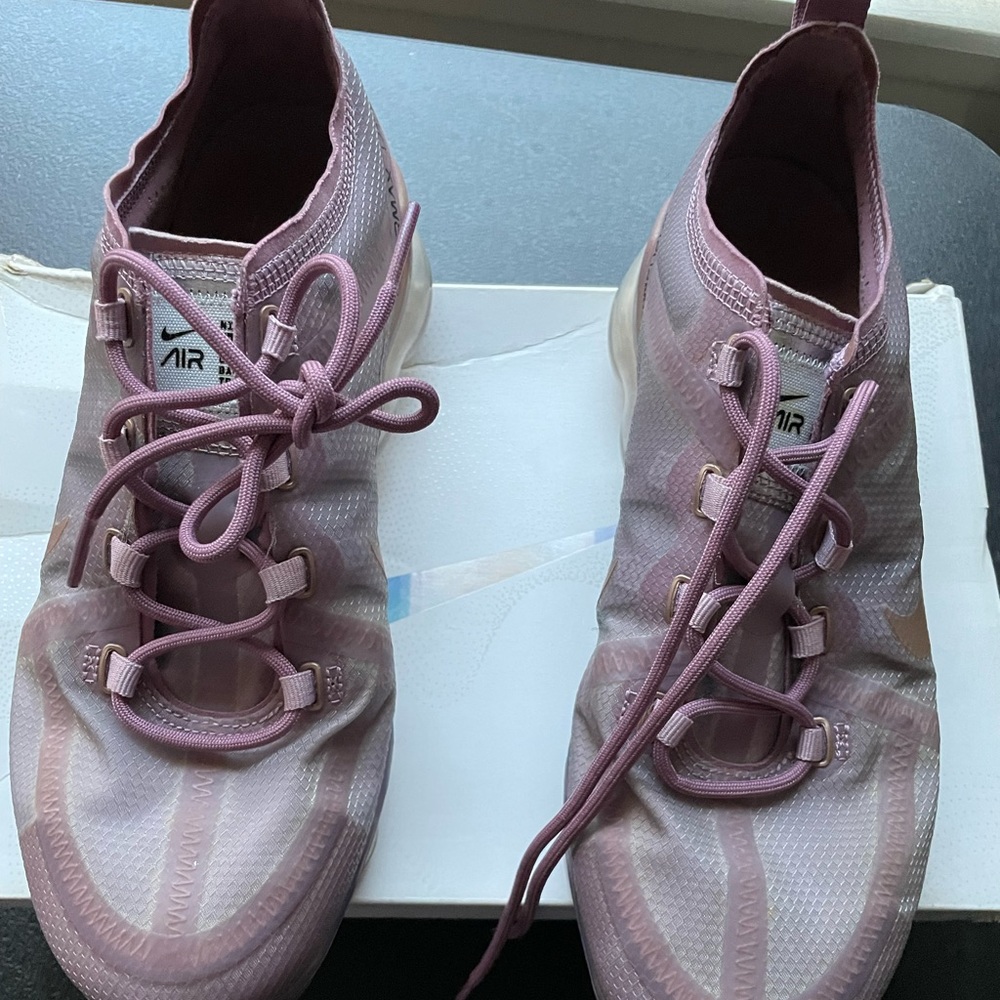Nike Vapormax